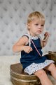 Kent, Ellery _Rm D-5635
